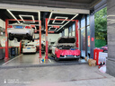 菲罗多（ferodo）陶瓷刹车片后片适用奥迪A4/A4L(B8)/A5/Q5(B8)/S5 FDB4190-OES 实拍图