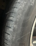 米其林（MICHELIN）汽车轮胎 215/55R17 94V 浩悦五代Primacy 5 适配迈腾帕萨特/天籁 实拍图