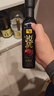 千禾 有机老抽0添加调料【有机认证】500ml酿造老抽上色提鲜红烧酱卤 实拍图