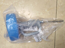 乐喏 通下水道疏通器管道疏通神器马桶厨房地漏厕所堵塞疏通机工具5米 实拍图