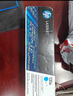 惠普（HP）CF213A 品红色硒鼓 131A （适用LaserJet M251n/M276fn/M276fnw） 实拍图