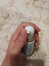 诺斯清海盐水喷鼻洗鼻器生理性海水鼻腔护理喷雾器儿童双模式喷头50Ml 实拍图