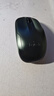 罗技（Logitech）MK220 键鼠套装 无线键鼠套装 办公键鼠套装  多媒体键鼠套装 带无线2.4G接收器 黑色 实拍图