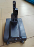 绿巨能（llano）适用戴森Dyson电池V7吸尘器充电锂电池SV11 V7 Animal/Trigger/Motorhead Pro/等 2500mAh 实拍图