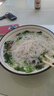 美素佳儿（Friso）皇家较大婴儿配方奶粉 2段（6-12个月）800克 乳铁蛋白 新国标 实拍图