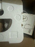 小熊（Bear）煮蛋器 蒸蛋器 定时 自动断电 小型不锈钢多功能 双层煮鸡蛋早餐神器ZDQ-A14X2 实拍图