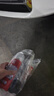 保赐利汽车飞漆去除剂油漆脱漆剂不伤原车漆强力清洁剂200ML送毛巾+手套 实拍图