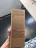 罗技（Logitech）优选系列M650无线蓝牙鼠标 办公蓝牙静音鼠标Mac苹果ipad鼠标人体工学双模鼠标大小手可选男女通用 M650商用版2年 黑M（M750入门款） 实拍图