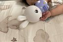 火火兔AI早教机器人早教机故事机儿童智能对话学习机男女孩玩具生日礼物 实拍图