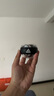 匹克腕力球自启动减压训练臂力球金属臂力器握力球自发光变色灯 实拍图