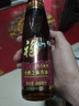 福临门 食用油  一级小磨芝麻香油400ml 凉拌调味烹饪火锅 中粮出品 实拍图