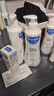 妙思乐（Mustela）儿童洗发水沐浴露婴儿洗沐二合一500ml+身体乳300ml洗沐套装 实拍图