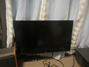 泰坦军团27英寸QD量子点-MiniLED 4K 160Hz内置音箱Type-C 65W 1200nits 升降旋转1ms电竞电脑显示器P275MV 实拍图