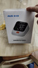 奥克斯（AUX）电子血压计上臂式血压仪家用高血压测量仪医用高精准测压BSX5138 实拍图
