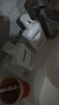 欧莱雅男士氨基酸洁面乳185ml*2套装控油保湿洗面奶去角质护肤品礼物 实拍图