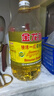 金龙鱼 食用油 谷维多双一万稻米油5L 谷维素10000PPM 实拍图
