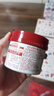 ZEESEA滋色变色隔离霜妆前乳素颜霜打底遮瑕三合一紫色30g*1 生日礼物 实拍图