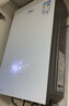 万家乐【零冷感×安睡洗R9MAX·增压一级恒温】燃气热水器16升天然气国家补贴15%节能静音双一级以旧换新 实拍图