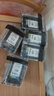 佳能（Canon）PG-845 黑色墨盒(适用MG3080/MG2580S/MG2400/TS3480/TS3380/TS308/TS208/TR4580) 实拍图