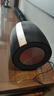 宝华韦健Bowers&Wilkins(B&W) FORMATION BASS有源低音炮家庭影院超重低音音响音箱HIFI发烧级 HIFI发烧级 实拍图