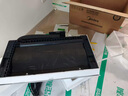 美的厨房空调专用机吸顶式小1.5匹单冷CKF-30XW/BN8Y-XD300极地白 实拍图