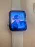 苹果 Watch Series  Ultra/S3/6/7/8/9/10/SE 二手智能手表 规格参考质检报告 Apple Watch Series1 实拍图