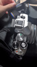 奥林巴斯（OLYMPUS）E-M10 MarkIV EM10四代 微单相机 数码相机 微单套机（14-42mm & 40-150mm）双镜头 银色 实拍图