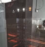美的（Midea）立式消毒柜 450L大容量家用商用消毒碗柜 餐厅食堂厨房碗筷餐具茶杯碗柜 【国家补贴】450R04 实拍图