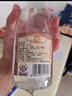 汾酒 黄盖玻汾 清香型白酒 53度 475mL*6瓶 整箱装非原箱 实拍图