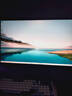 HKC 27英寸2K高清300Hz超频FastIPS旋转升降电脑HDR400硬件低蓝光电竞游戏HDMI2.1显示器G27H4Plus 实拍图