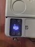 美的（Midea）车载冰箱压缩机车家两用小型汽车宿舍21升迷你快速制冷母乳冰箱 实拍图