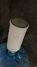 小熊（Bear）桶装水抽水器 饮水机抽水泵神器 水桶取水器 电动上水器矿泉水压水器自动吸水器F06Q1 实拍图