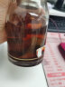 大益 普洱茶 茶叶 熟茶 酵素茶 袋泡茶 陈皮普洱茶包 40g（内含25袋）中华老字号 实拍图