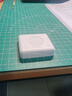 小米米家智能温湿度计3mini 智能家居家用车内高精度温度显示器智能联动高续航迷你便携 白色 实拍图
