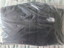 The North Face北面羽绒服男户外700蓬鹅绒高蓬保暖外套81SF 黑色/JK3 XXL 实拍图