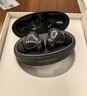 HUAWEI FreeBuds 5i 真无线入耳式降噪蓝牙耳机 音乐游戏运动耳机 安卓苹果手机通用 星际黑 实拍图