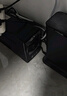山克SP1000A ups不间断电源 办公电脑备用电源1000VA/600W 家用停电应急电源防断电 实拍图