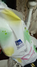 大王【品牌直供 安心品质】天使自然之恩纸尿裤 L44片(9-14kg)尿不湿 实拍图