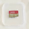 闪迪（SanDisk）256GB TF(MicroSD)内存卡 4K极速金卡A2 V30 U3行车记录仪 运动相机无人机 监控存储卡 读190MB/s 实拍图
