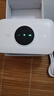TCL随身wifi三网通用免插卡无线wifi6车载4G路由器随身便携无限制移动联通电信全国通用2025款5GXY15B 【旗舰顶配版】3000毫安大电池超长续航三网任切 不限速不虚标月享1500G流量 实拍图