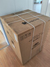 小天鹅（LittleSwan）滚筒洗衣机全自动家用 带烘干洗烘一体【TD120V098WDT】 12公斤 超薄 家电国家补贴20% 以旧换新 实拍图