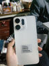 OPPO Reno14 12GB+512GB 日月光 高清长焦实况 全新小直屏Live图 AI拍照5G智能手机 学生游戏 国家补贴 实拍图