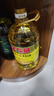 金龙鱼 食用油【保真菜籽油】精炼一级 菜籽油5L（新老包装随机发货） 实拍图
