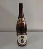 菊正宗 上选清酒 日本进口洋酒 日料佐餐 纯米酒低度酒 1.8L 实拍图