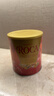 乐家roca 扁桃仁巧克力味杏仁糖果 罐装2味600g 美国进口零食生日礼物 实拍图