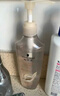 施华蔻（Schwarzkopf）多效修护洗发露400ml+120ml洗护旅行装 柔顺滋养洗发水 新老包装 实拍图
