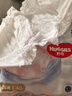 好奇（Huggies）铂金装小桃裤纸尿裤L120片(9-14kg)大号尿不湿【透爽散热】 实拍图