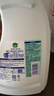 滴露（Dettol）衣物除菌液 松木3L 内衣儿童衣物杀菌除螨 衣服洗衣衣物消毒液 实拍图