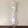 彩弘 2寸优质小羊毛刷子 乳胶漆内墙面漆涂料油漆刷子 墙漆刷墙工具套装 软毛扫灰除尘清洁木柄排刷 2把装 实拍图
