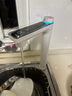 沁园双子芯净矿2.0净水器 1400G初始流速体验家用8年RO过滤器 双水路直饮净饮一体机UR-S61293国家补贴 实拍图